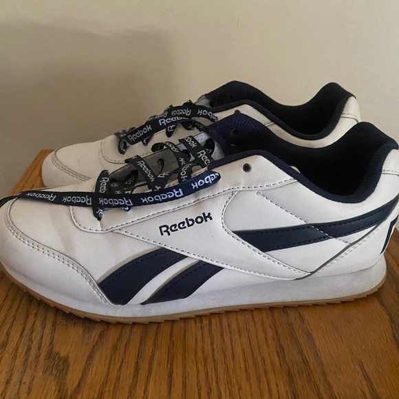 Shoes - Picture 1 of 1